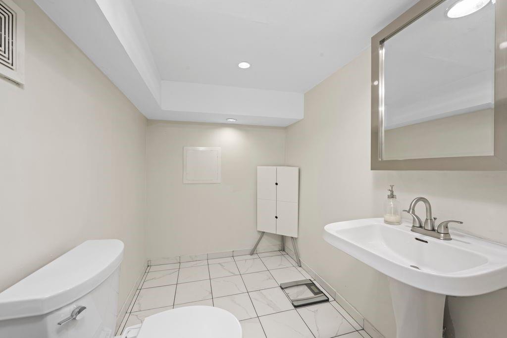 1102 East 94th Street Canarsie Brooklyn NY 11236