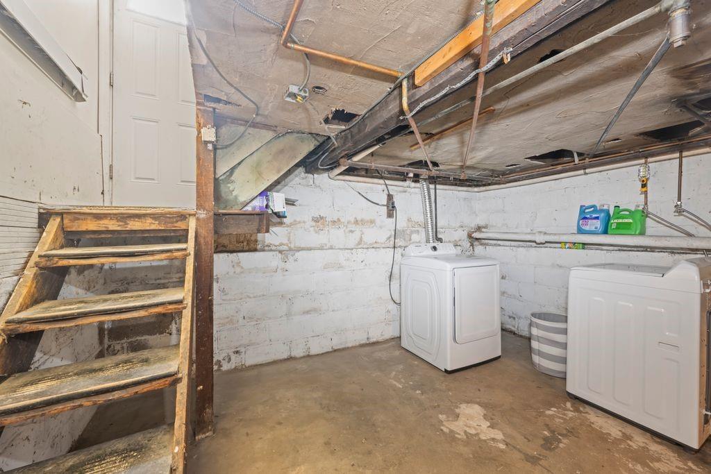 1102 East 94th Street Canarsie Brooklyn NY 11236