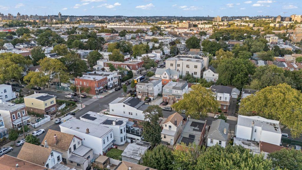 1102 East 94th Street Canarsie Brooklyn NY 11236
