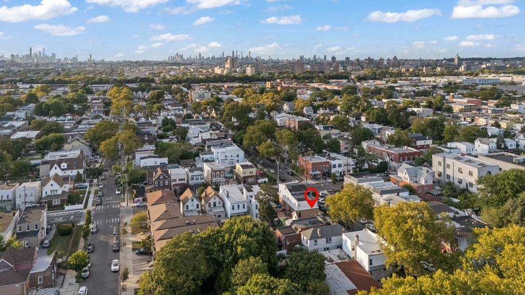 1102 East 94th Street Canarsie Brooklyn NY 11236