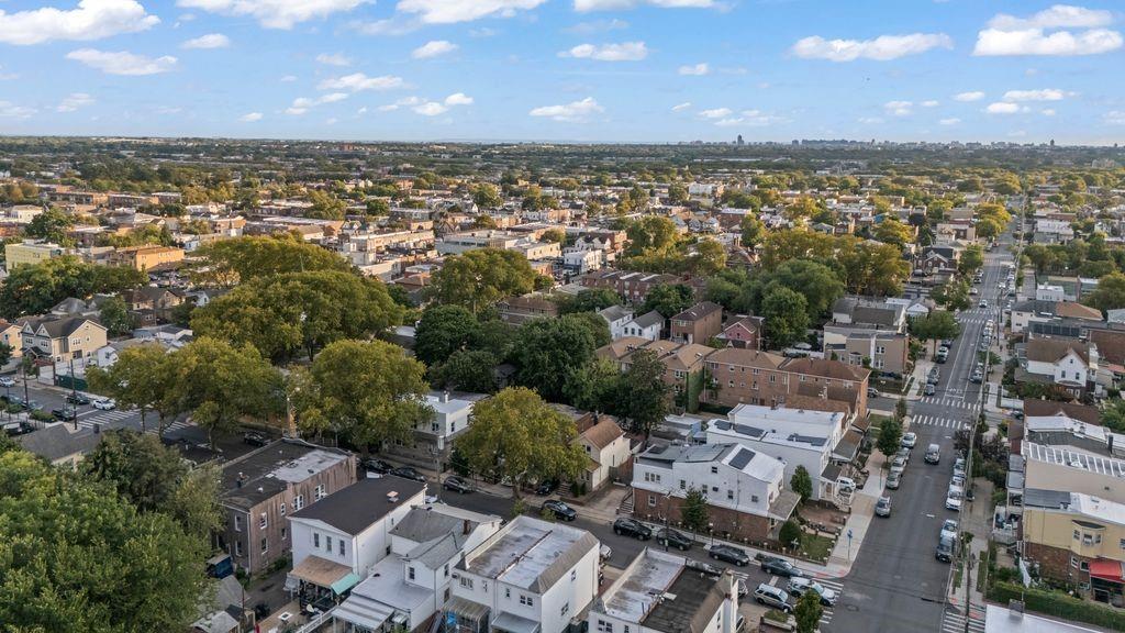 1102 East 94th Street Canarsie Brooklyn NY 11236