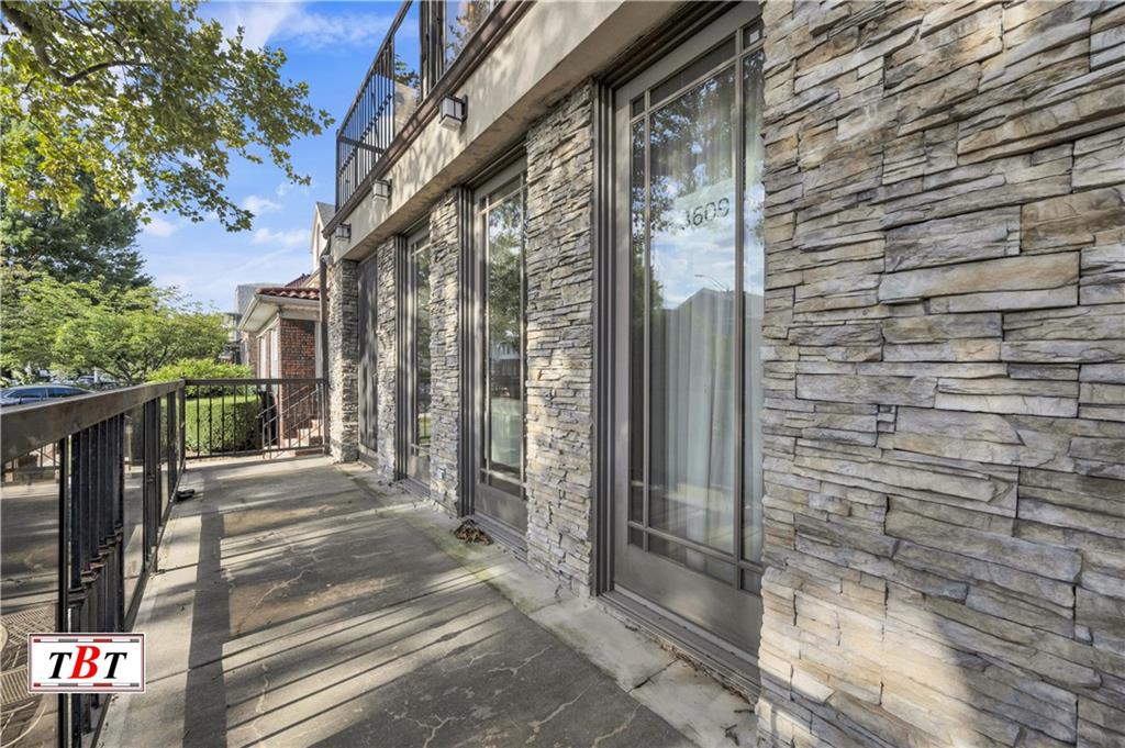 3609 Bedford Avenue Midwood Brooklyn NY 11210
