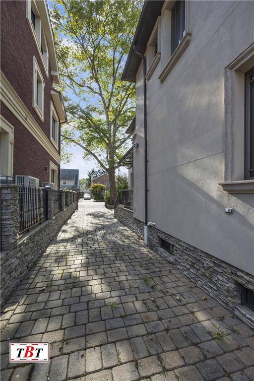 3609 Bedford Avenue Midwood Brooklyn NY 11210