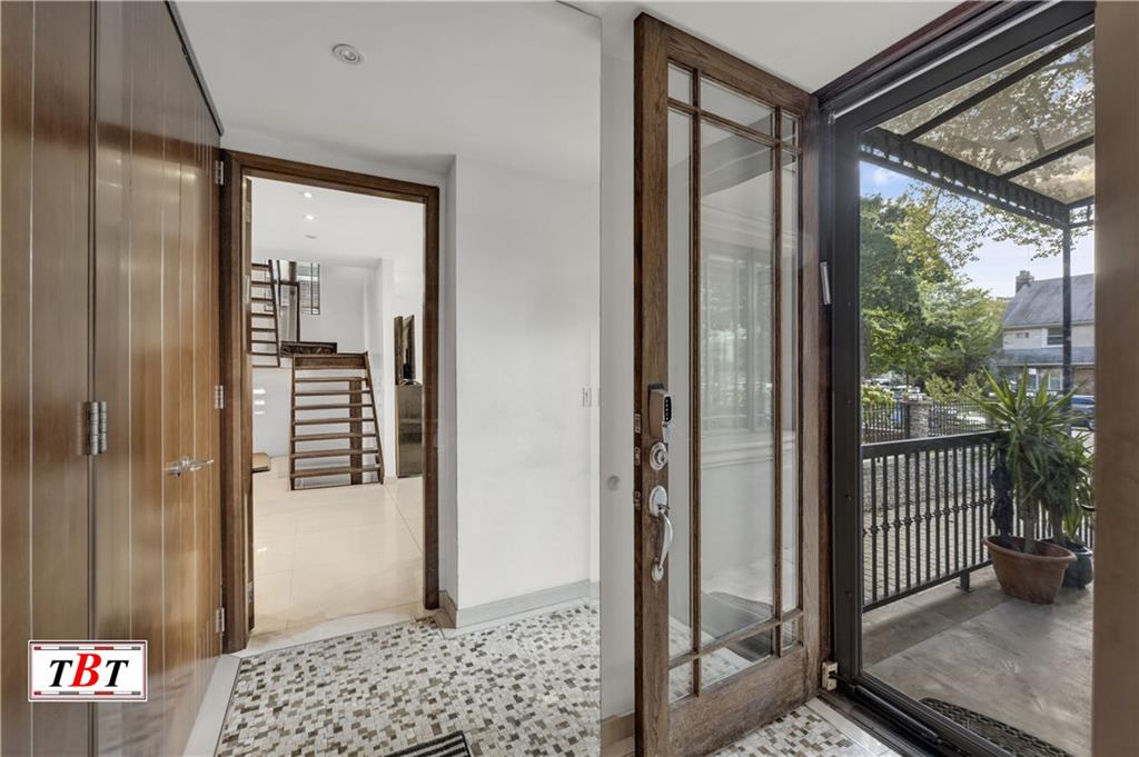 3609 Bedford Avenue Midwood Brooklyn NY 11210