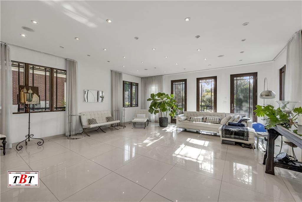 3609 Bedford Avenue Midwood Brooklyn NY 11210
