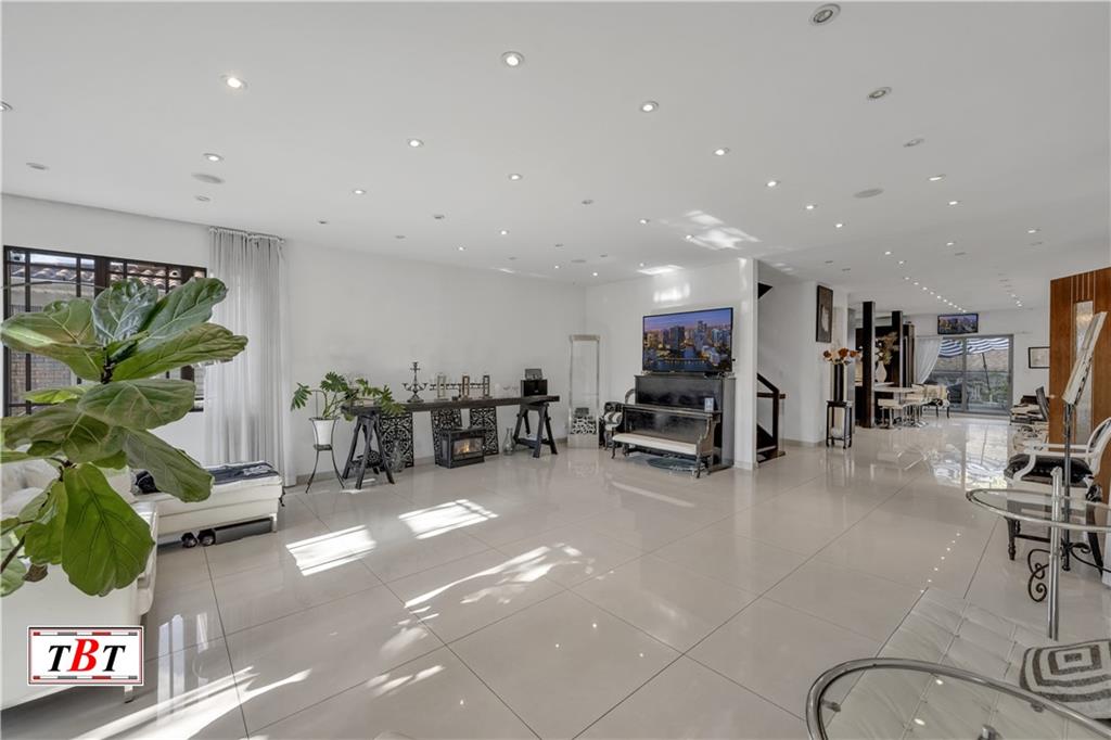 3609 Bedford Avenue Midwood Brooklyn NY 11210