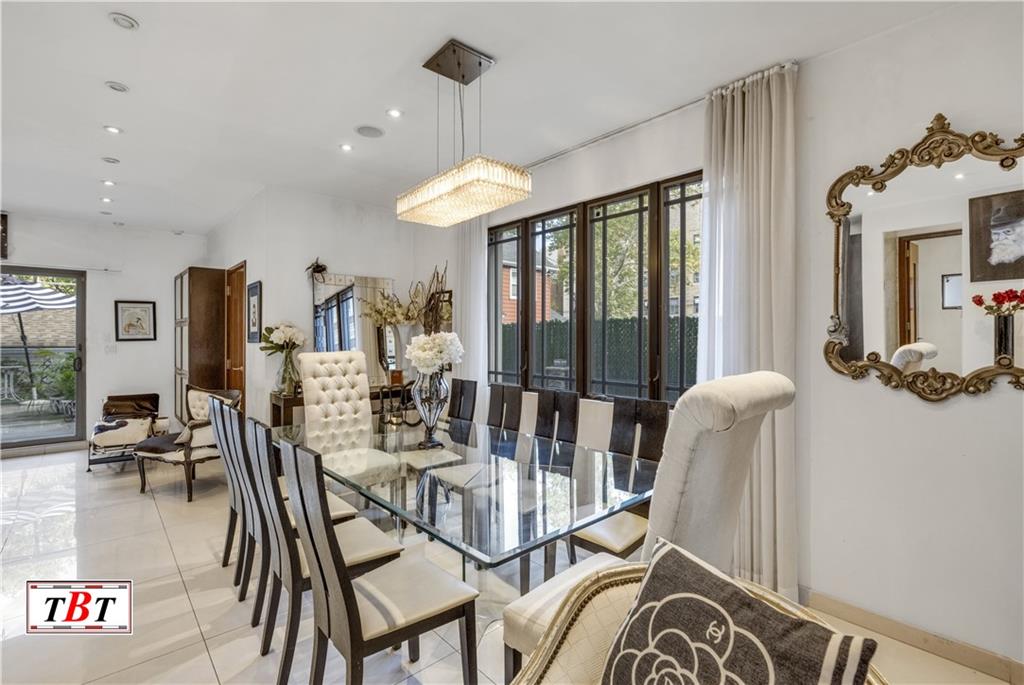 3609 Bedford Avenue Midwood Brooklyn NY 11210