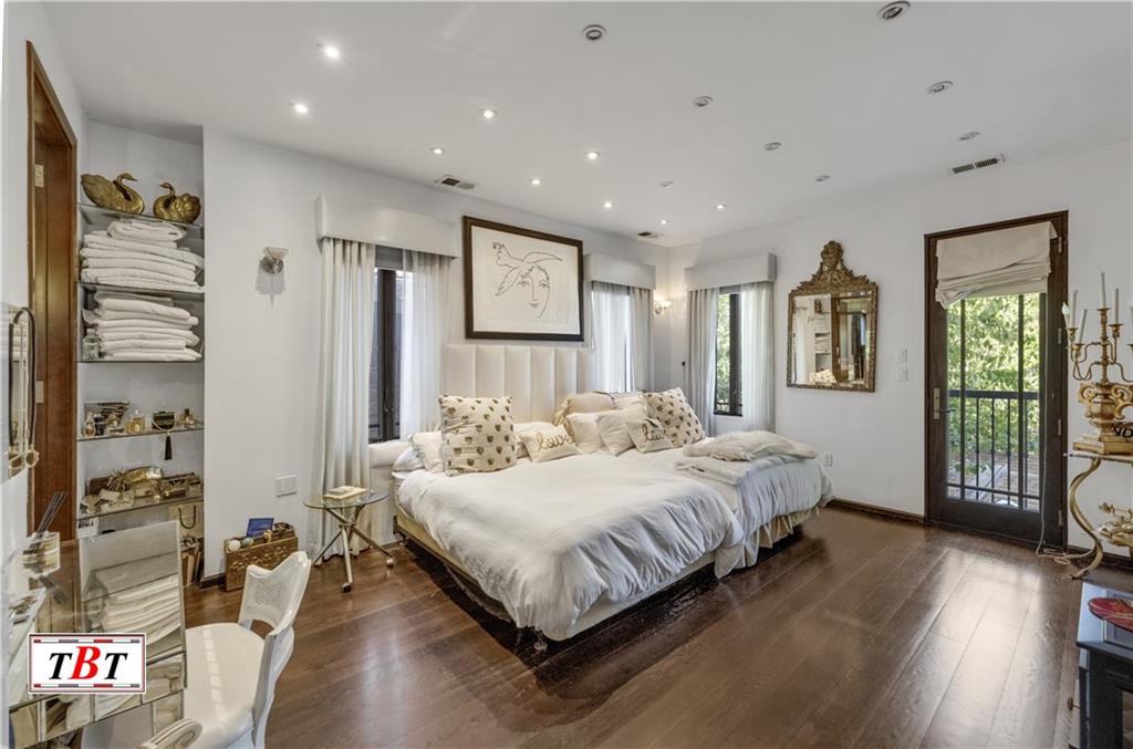 3609 Bedford Avenue Midwood Brooklyn NY 11210
