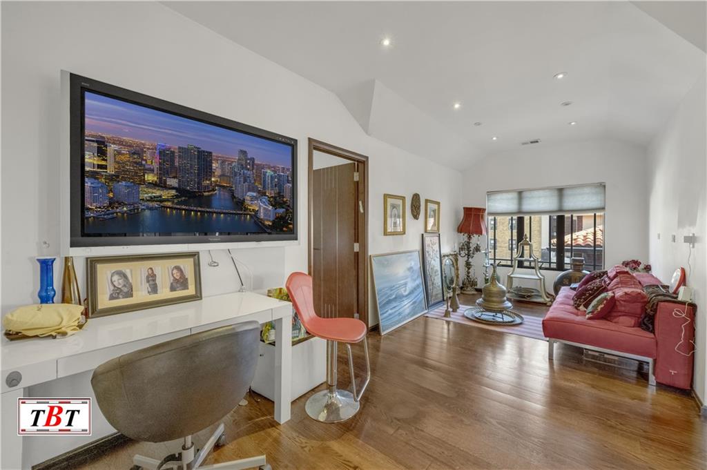 3609 Bedford Avenue Midwood Brooklyn NY 11210