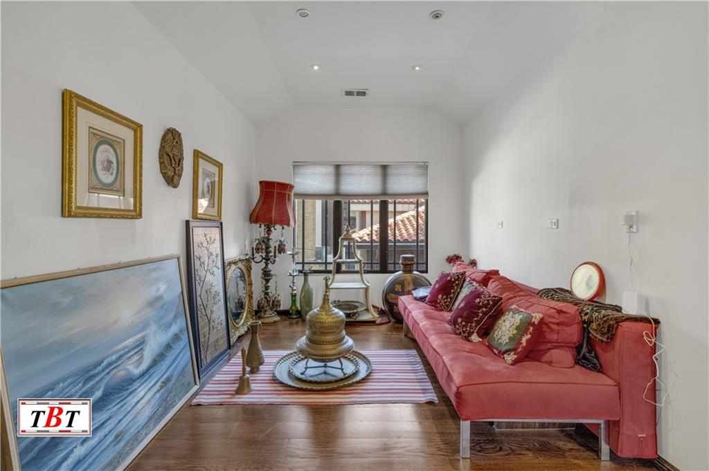 3609 Bedford Avenue Midwood Brooklyn NY 11210