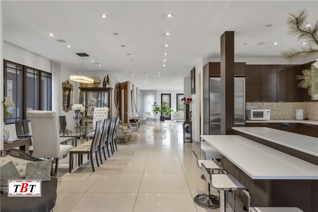 3609 Bedford Avenue Midwood Brooklyn NY 11210
