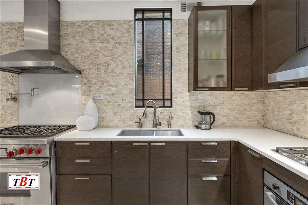 3609 Bedford Avenue Midwood Brooklyn NY 11210