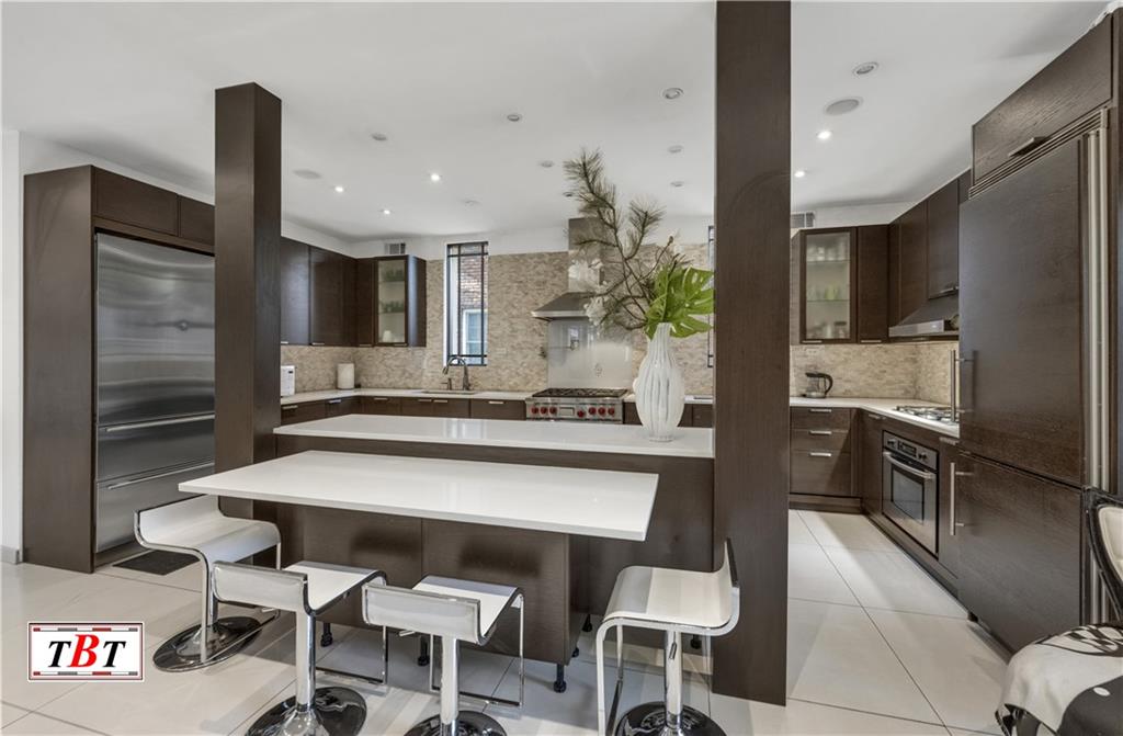 3609 Bedford Avenue Midwood Brooklyn NY 11210