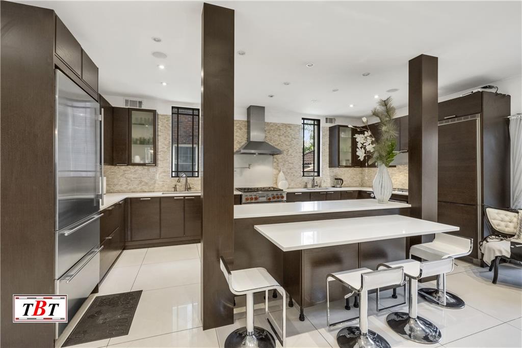 3609 Bedford Avenue Midwood Brooklyn NY 11210