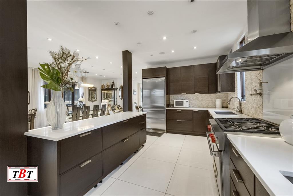 3609 Bedford Avenue Midwood Brooklyn NY 11210