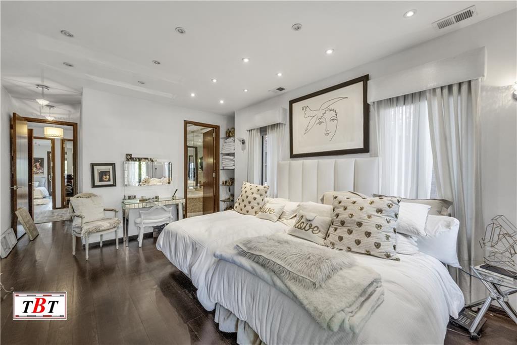 3609 Bedford Avenue Midwood Brooklyn NY 11210