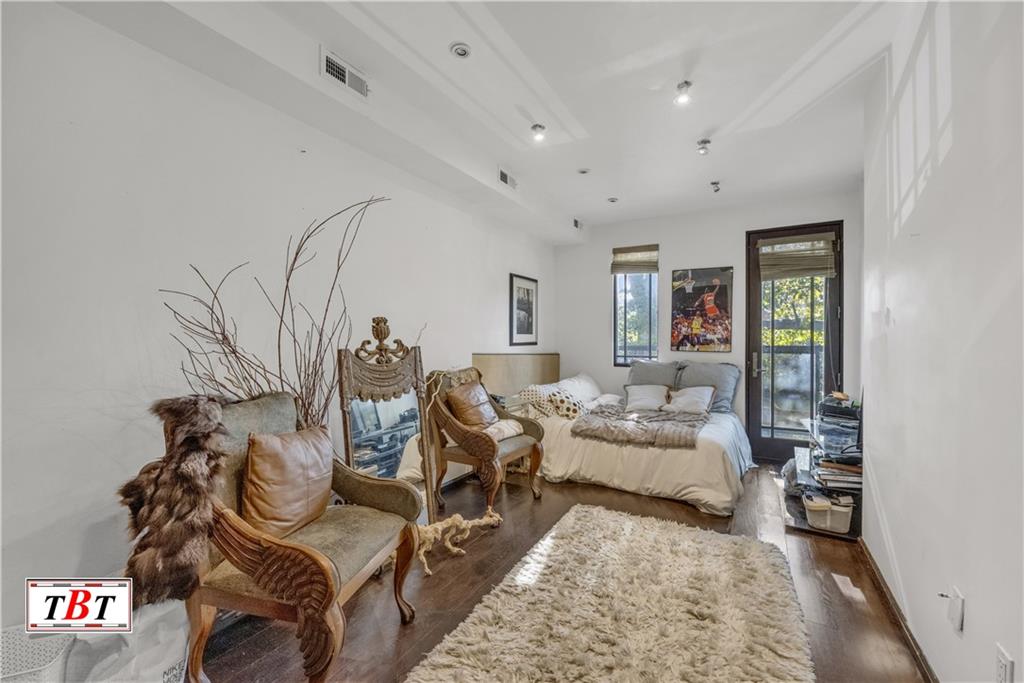 3609 Bedford Avenue Midwood Brooklyn NY 11210