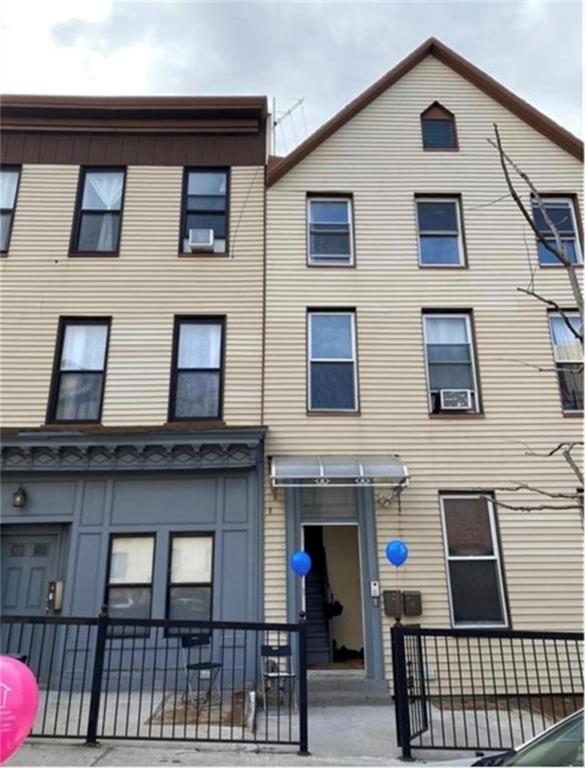 430 39th Street Sunset Park Brooklyn NY 11232