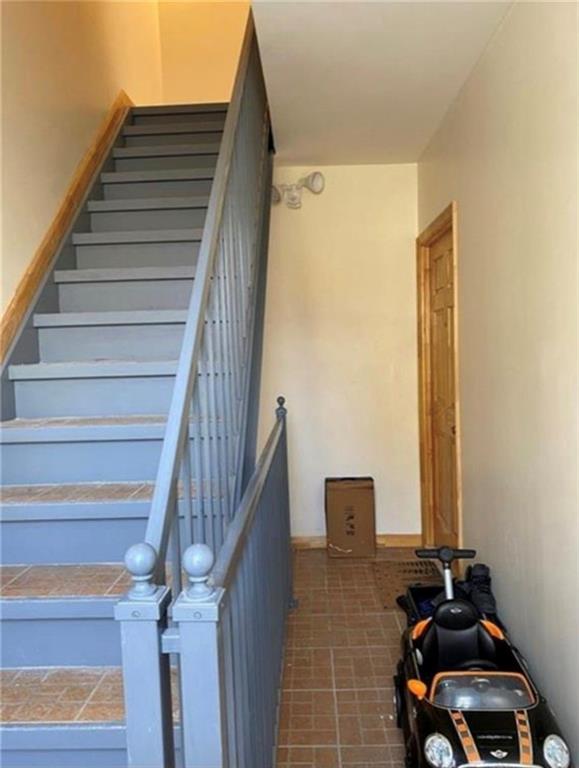 430 39th Street Sunset Park Brooklyn NY 11232