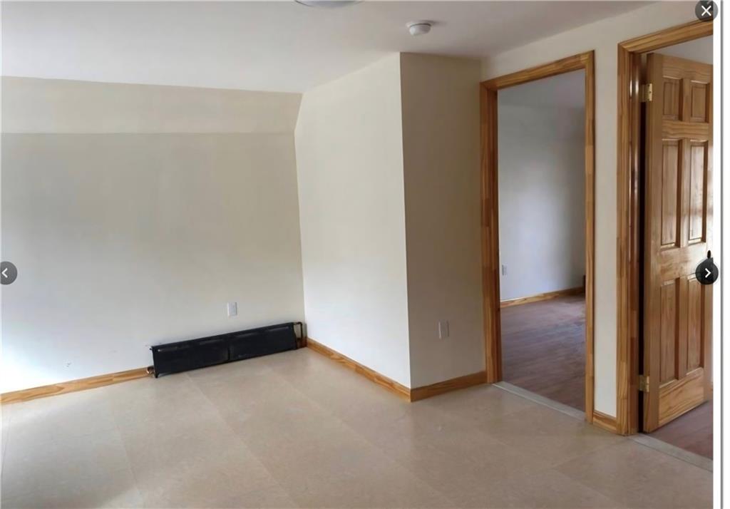 430 39th Street Sunset Park Brooklyn NY 11232
