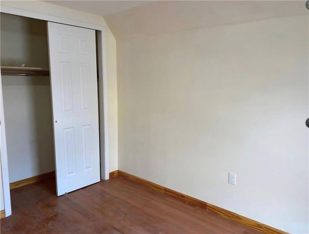 430 39th Street Sunset Park Brooklyn NY 11232