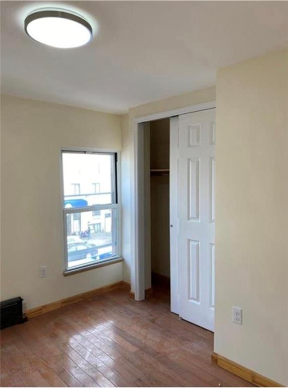 432 39th Street Sunset Park Brooklyn NY 11232