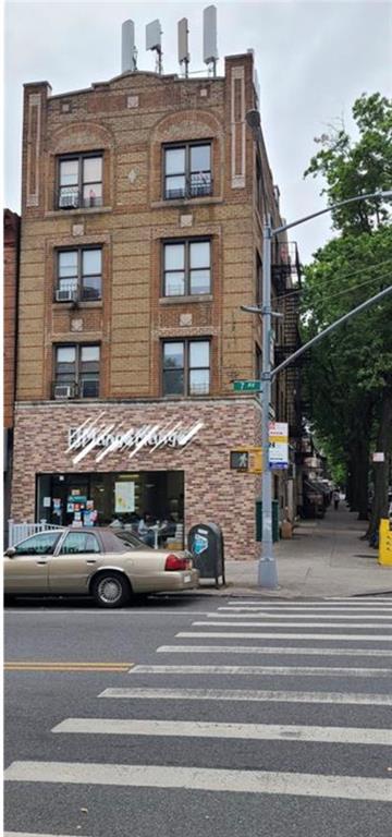 5302 7th Avenue Borough Park Brooklyn NY 11220