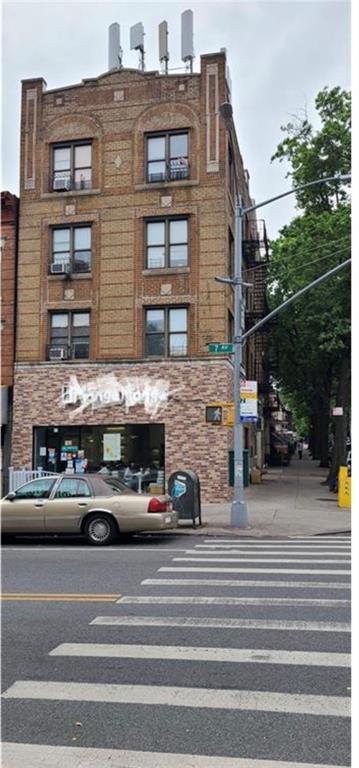 5302 7th Avenue Borough Park Brooklyn NY 11220