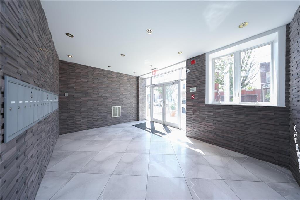 1569 West 7th Street Gravesend Brooklyn NY 11204