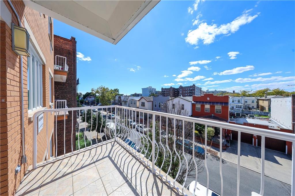 1569 West 7th Street Gravesend Brooklyn NY 11204