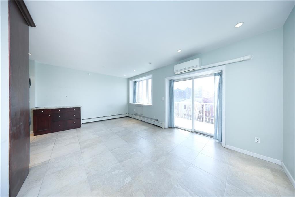 1569 West 7th Street Gravesend Brooklyn NY 11204