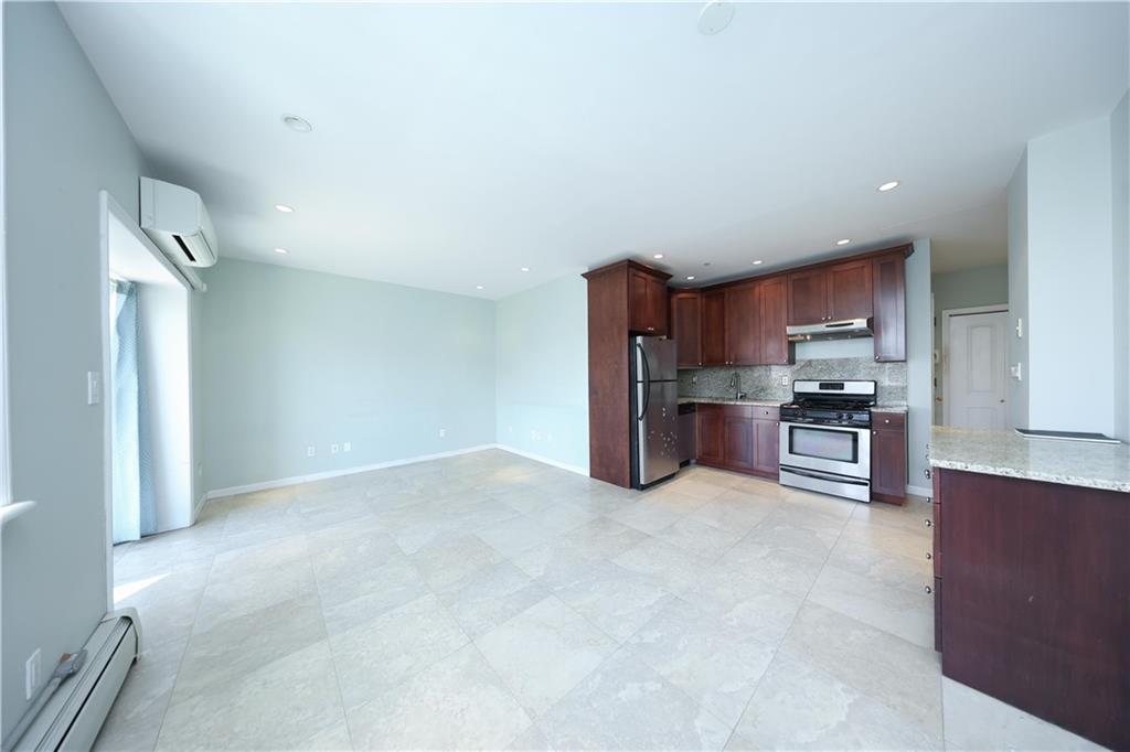 1569 West 7th Street Gravesend Brooklyn NY 11204