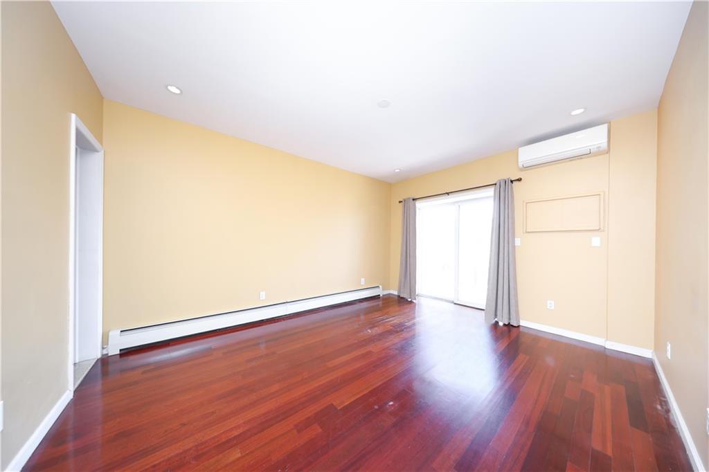 1569 West 7th Street Gravesend Brooklyn NY 11204