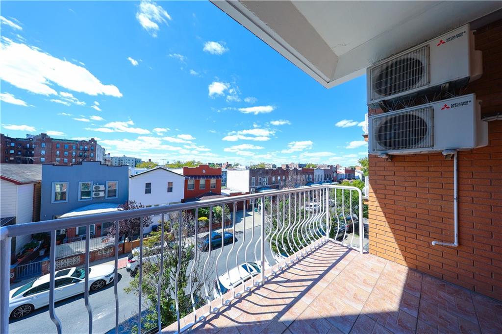 1569 West 7th Street Gravesend Brooklyn NY 11204