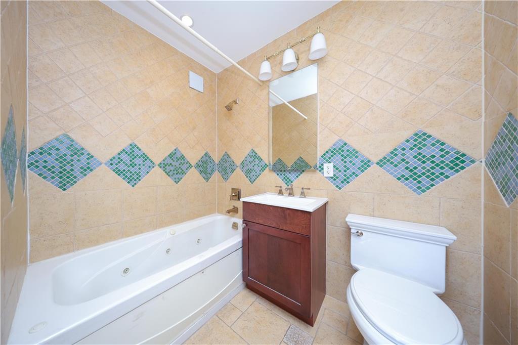 1569 West 7th Street Gravesend Brooklyn NY 11204