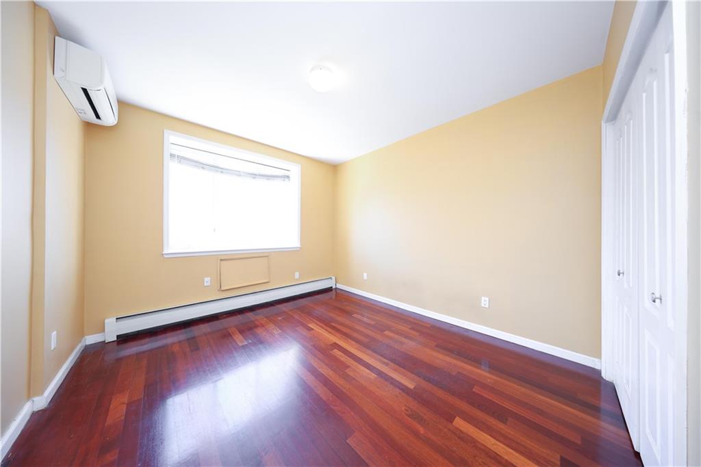 1569 West 7th Street Gravesend Brooklyn NY 11204