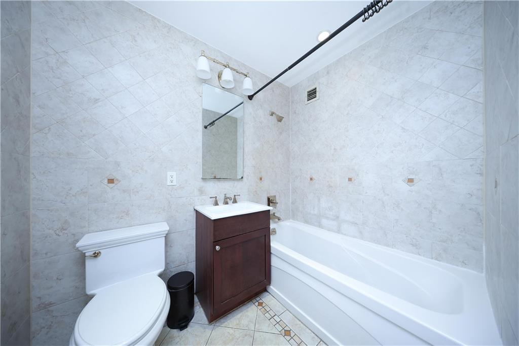 1569 West 7th Street Gravesend Brooklyn NY 11204