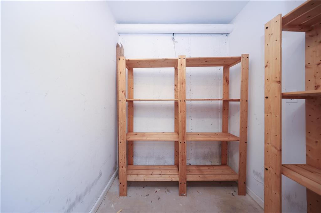 1569 West 7th Street Gravesend Brooklyn NY 11204
