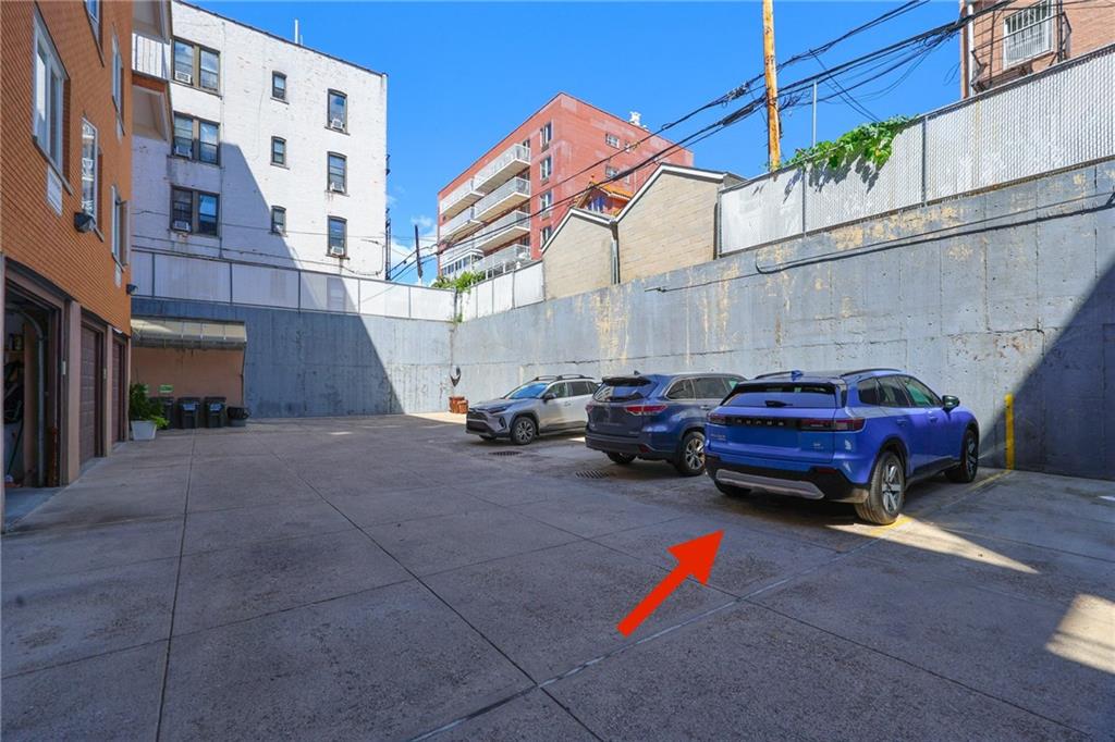 1569 West 7th Street Gravesend Brooklyn NY 11204