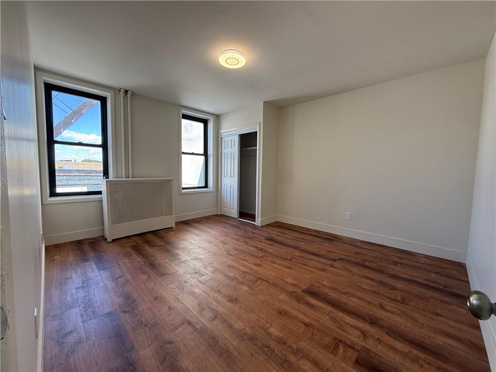 8910 5th Avenue Park Slope Brooklyn NY 11209