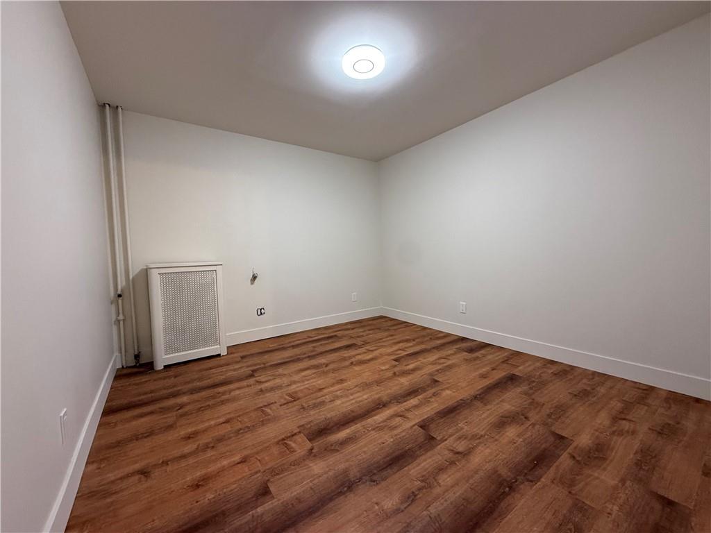 8910 5th Avenue Park Slope Brooklyn NY 11209
