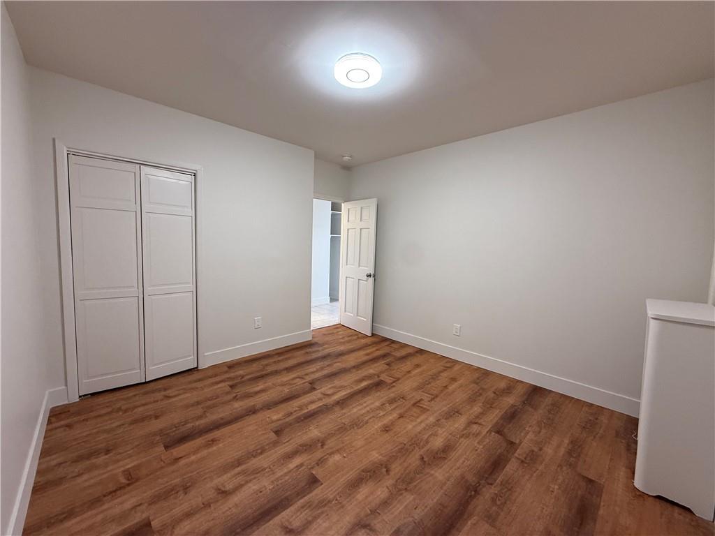 8910 5th Avenue Park Slope Brooklyn NY 11209