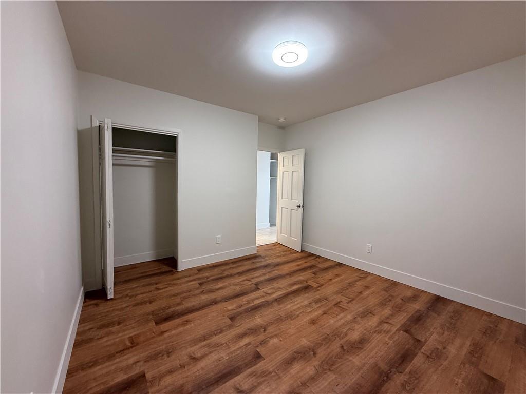 8910 5th Avenue Park Slope Brooklyn NY 11209