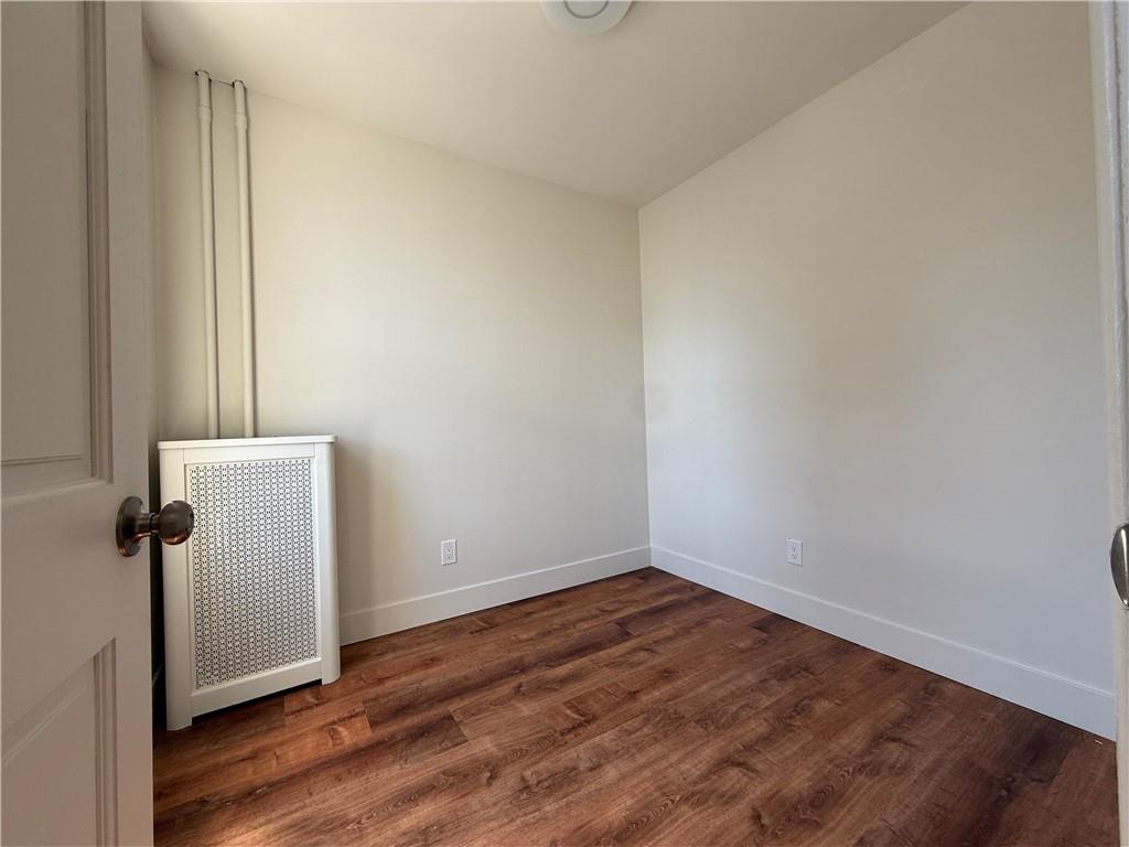 8910 5th Avenue Park Slope Brooklyn NY 11209