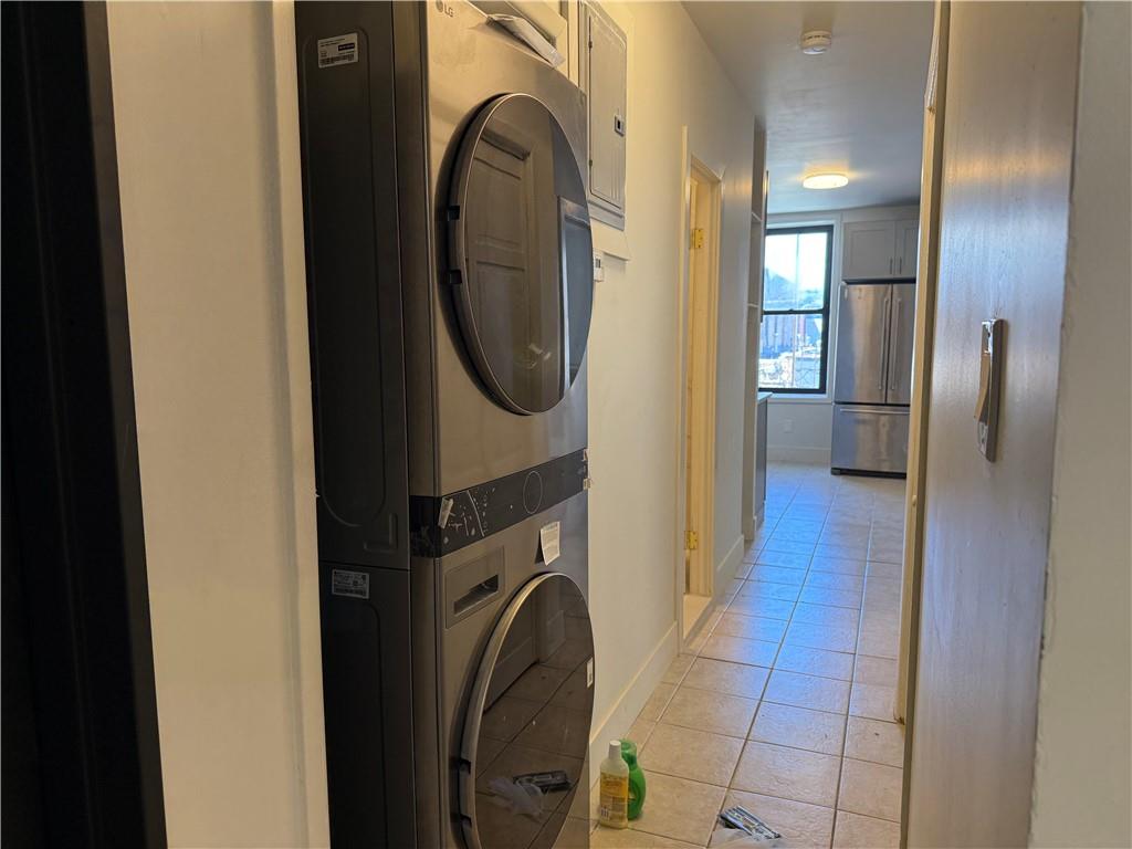 8910 5th Avenue Park Slope Brooklyn NY 11209