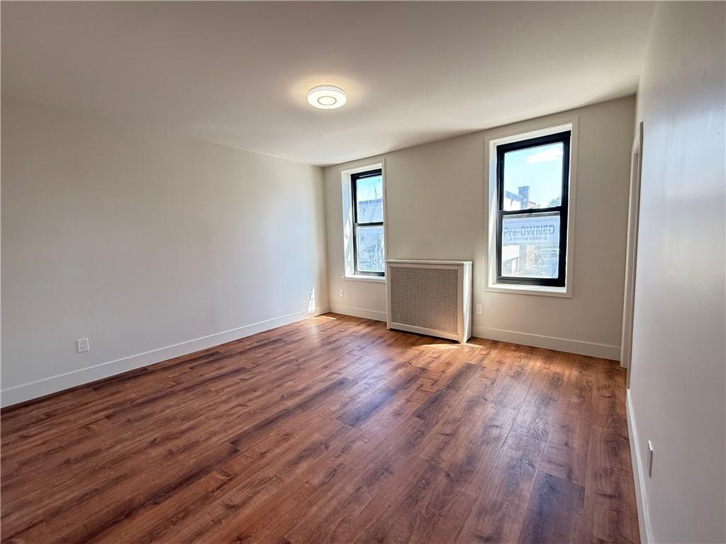 8910 5th Avenue Park Slope Brooklyn NY 11209