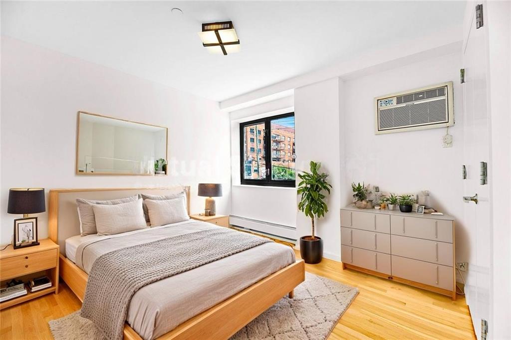 2570 East 17th Street Sheepshead Bay Brooklyn NY 11235
