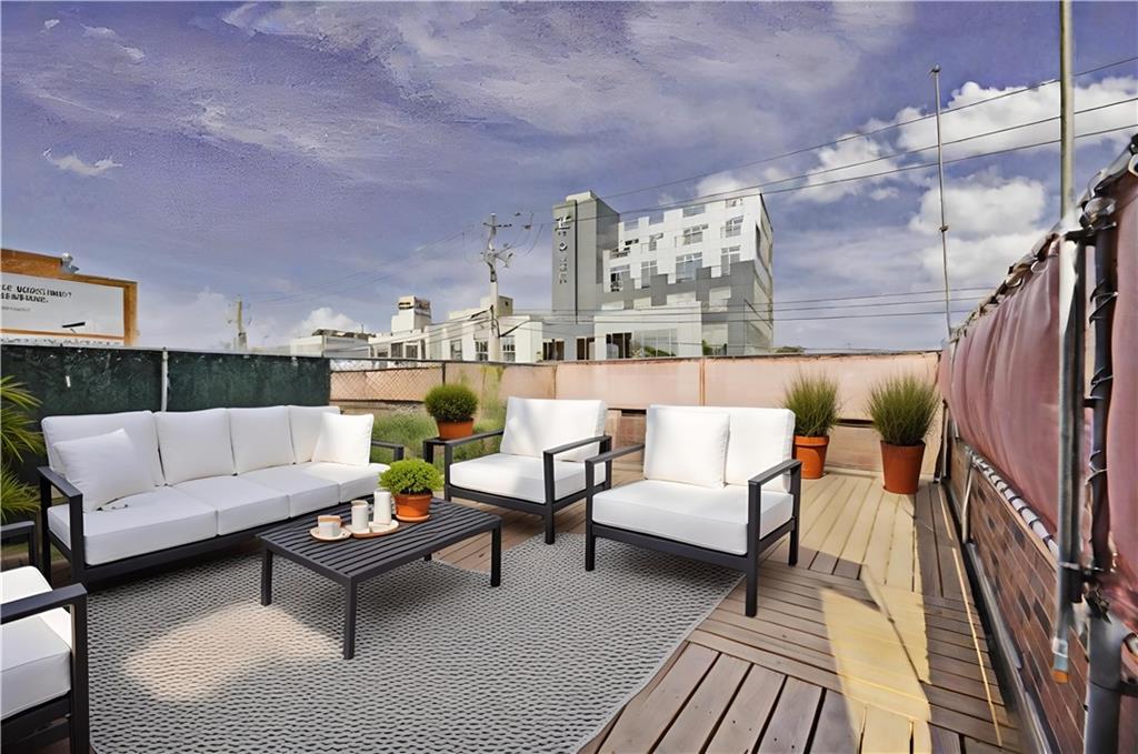 2570 East 17th Street Sheepshead Bay Brooklyn NY 11235
