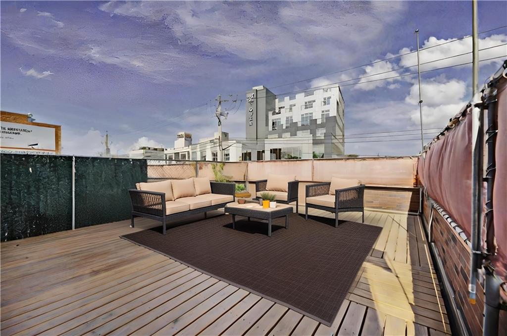 2570 East 17th Street Sheepshead Bay Brooklyn NY 11235