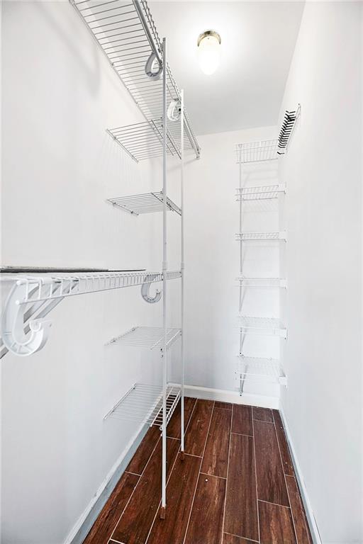 2570 East 17th Street Sheepshead Bay Brooklyn NY 11235